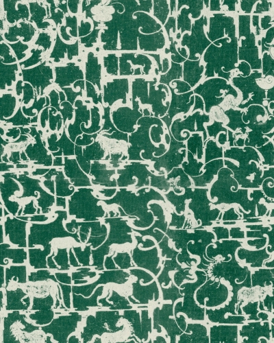 wp20468-royal-hunting-racing-green-1.jpg