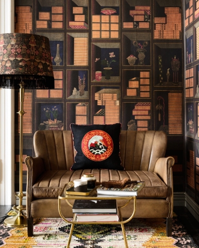 wp20469-the-korean-library-chromo_1.jpg