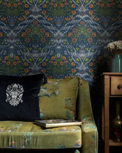 floral-ornament.jpg