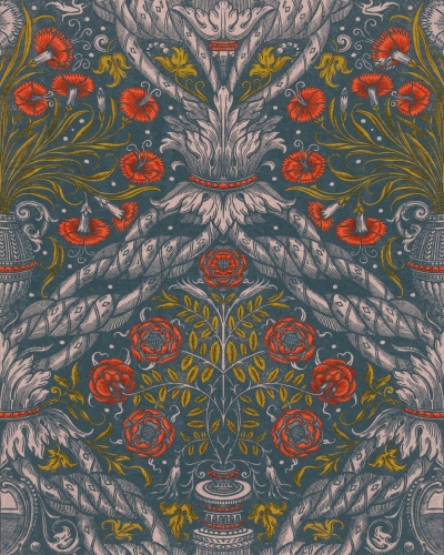 wp20471-floral-ornament-scarlet.jpg