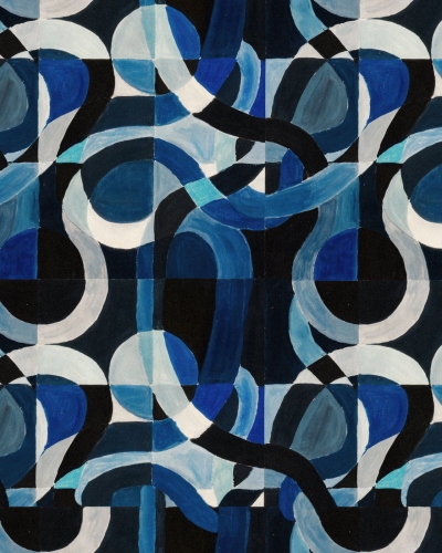 wp20511-labyrinthine-1_1.jpg