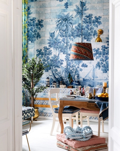 azure_mural_156x300cm_wp20560_01.jpg