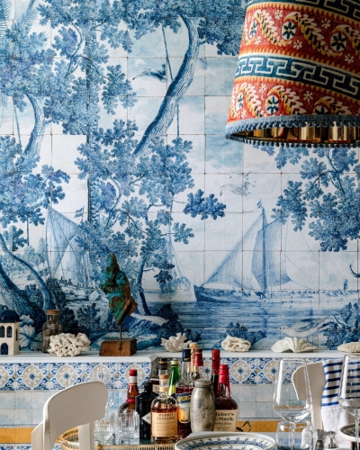 azure_mural_156x300cm_wp20560_02.jpg
