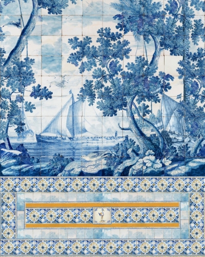 azure_mural_2000x25000_wp20560.jpg