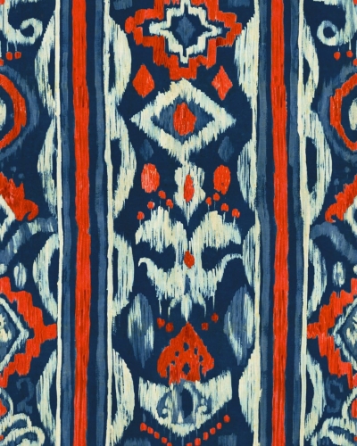 mediterraneo_indigo_2000x2500_wp20566.jpg
