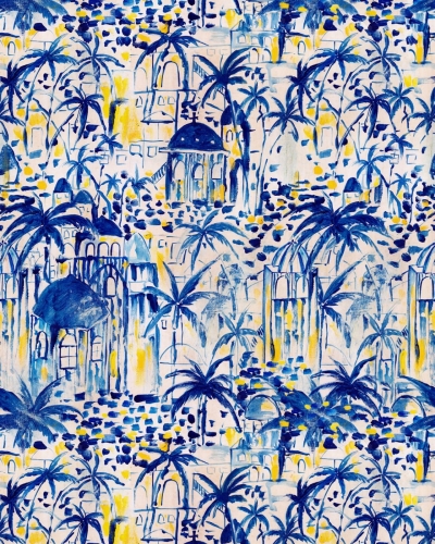 rhodes_mural_2000x2500_wp20570.jpg