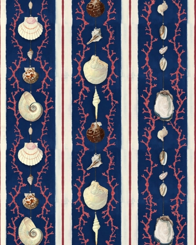 seashells_2000x2500_wp20572.jpg
