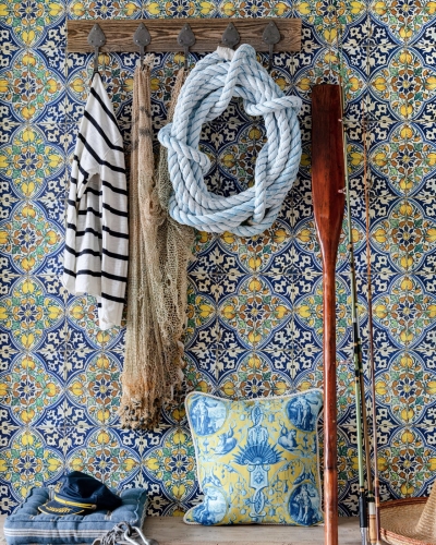 summer_villa_tiles_52x52cm_wp20574.jpg