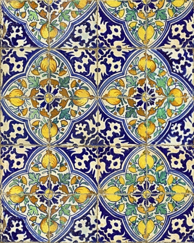 summer_villa_tiles_2000x2500wp20574.jpg