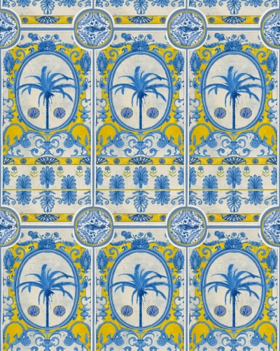 the_villa_mural_yellow_2000x2500_wp20575.jpg