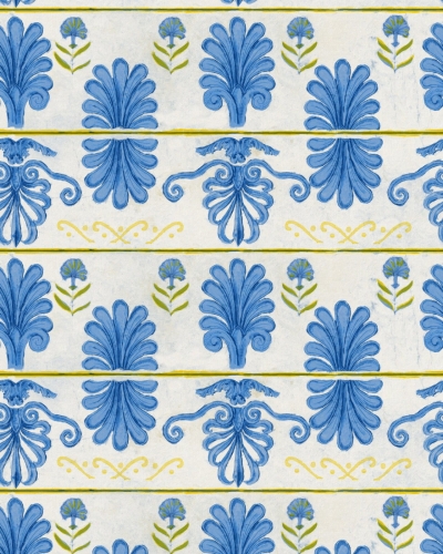 mykonos_villa_motif_white_sand_2000x2500_wp30039.jpg