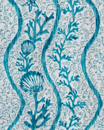 koralion_aquamarine_2000x2500_wp30041.jpg