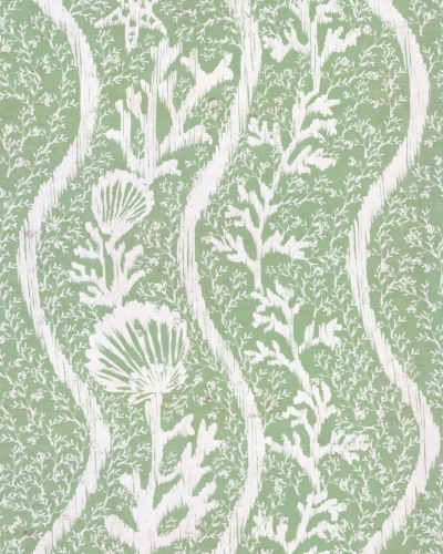 koralion_mineral_green_2000x2500_wp30043.jpg