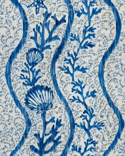 koralion_indigo_2000x2500_wp30044.jpg