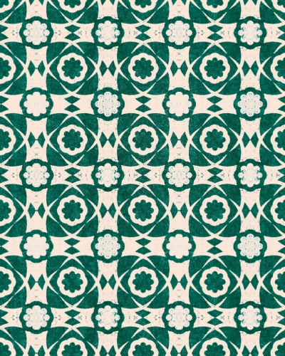 aegean_tiles_ultramarine_green_2000x2500_wp30046.jpg