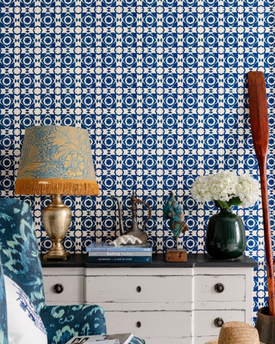 aegean_tiles_indigo_52x52cm_wp30051_2.jpg
