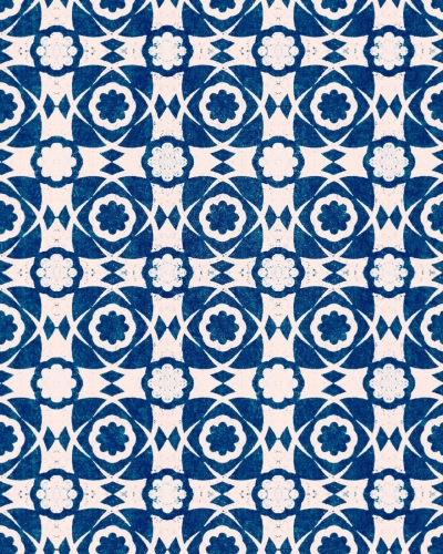 aegean_tiles_indigo_2000x2500_wp30047.jpg