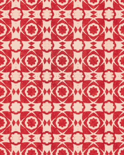aegean_tiles_red_2000x2500_wp30052.jpg