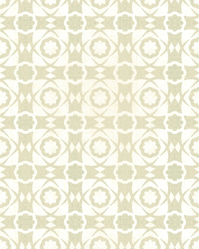 aegean_tiles_seacrest_2000x2500_wp30049.jpg