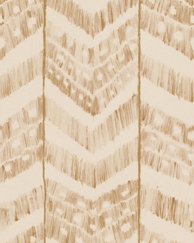 turkish_ikat_taupe_2000x2500_wp30052.jpg