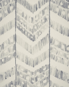 Tapeta MINDTHEGAP Sundance Villa TURKISH IKAT Neutral WP30057