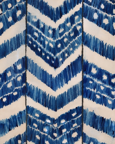 turkish_ikat_indigo_2000x2500_wp30055.jpg