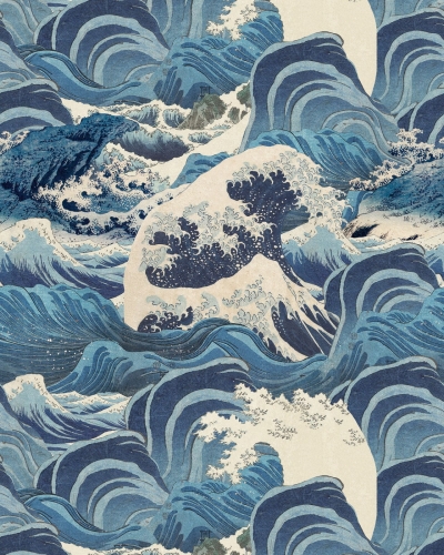 sea_waves_light_blue_2000x2500_wp30056.jpg