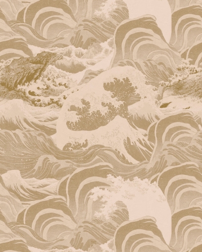 sea_waves_taupe_2000x2500_wp30058.jpg