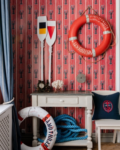 mediterranean_lobsters_red_52x52cm_wp30060.jpg