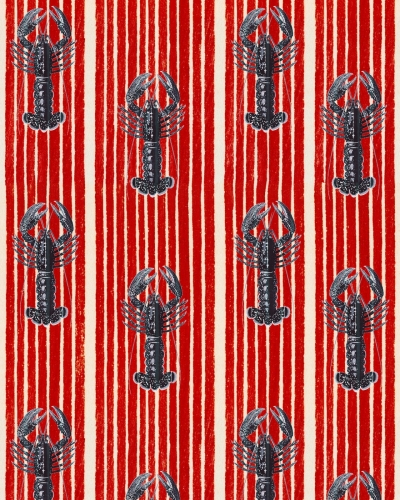 mediterranean_lobsters_red_2000x2500_wp30060.jpg