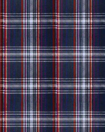 seaport_plaid_navy_blue_2000x2500_wp30063.jpg