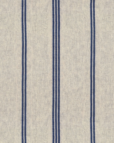 Tapeta MINDTHEGAP Sundance Villa KATALIN STRIPE White Sand WP30069