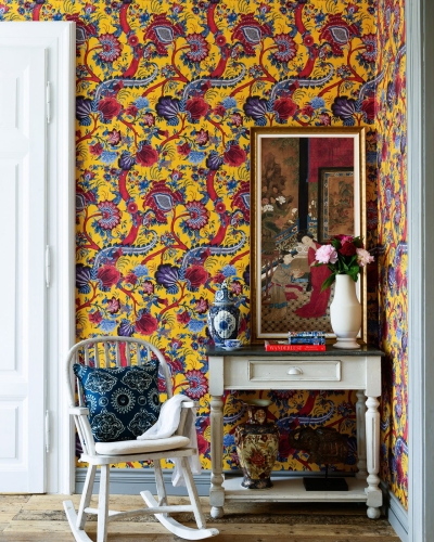 03_chinese_paisley.jpg