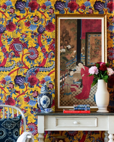 04_chinese_paisley.jpg