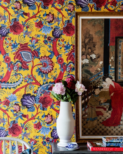 05_chinese_paisley.jpg