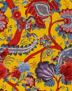 Tapeta MINDTHEGAP Chinese Garden CHINESE PAISLEY WP20581