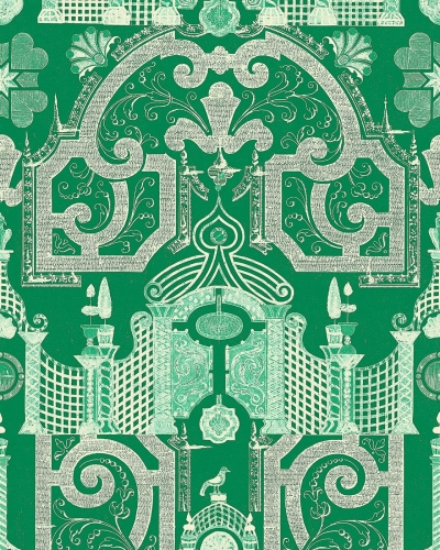 emperor_s_labyrinth_greenlake.jpg