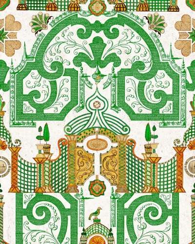 emperor_s_labyrinth_1.jpg