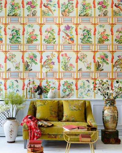 02_flowering_wall.jpg