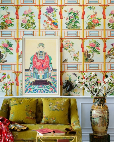 03_flowering_wall.jpg