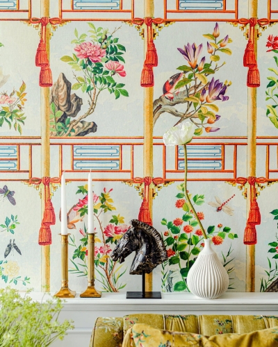 06_flowering_wall.jpg