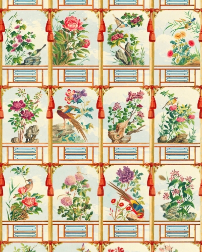 flowering_wall.jpg
