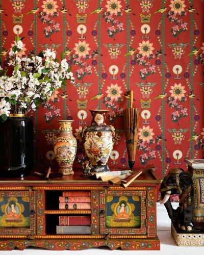 02_lin_yuan_chinese_red.jpg