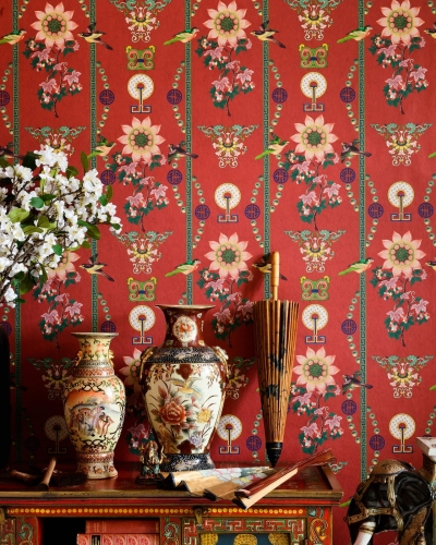 03_lin_yuan_chinese_red.jpg