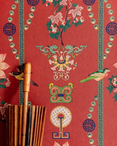 07_lin_yuan_chinese_red.jpg