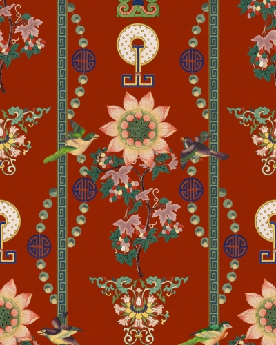 lin_yuan_chinese_red.jpg