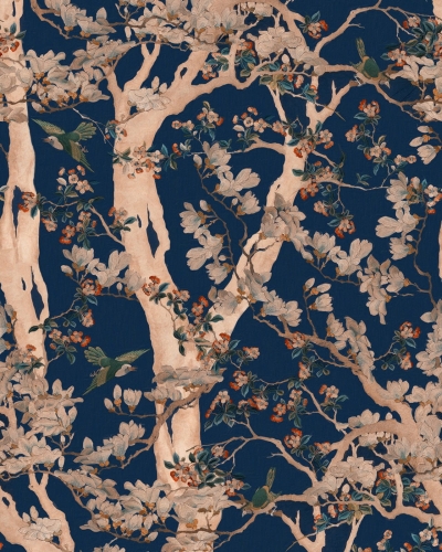 the_sacred_tree.jpg