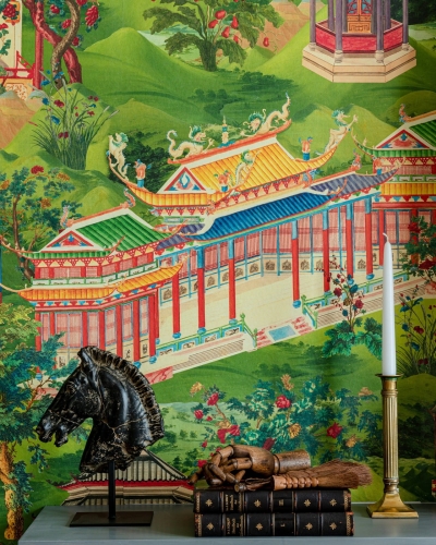 04_yuyuan.jpg