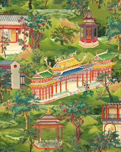 yuyuan.jpg