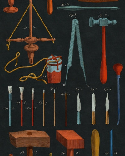 02_old_tools_anthracite_copy.jpg